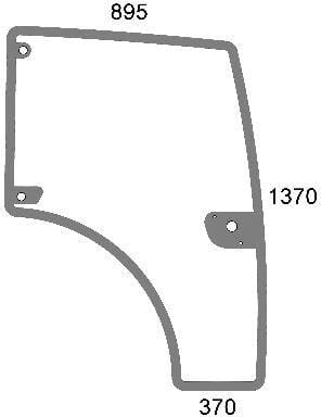 KR001394