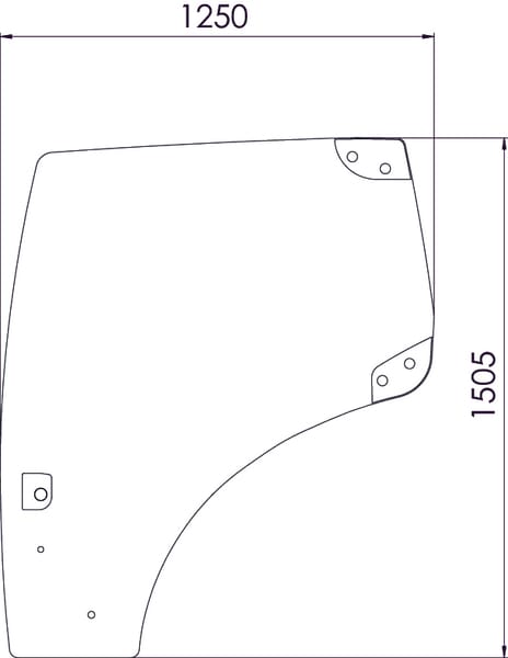 KR001395