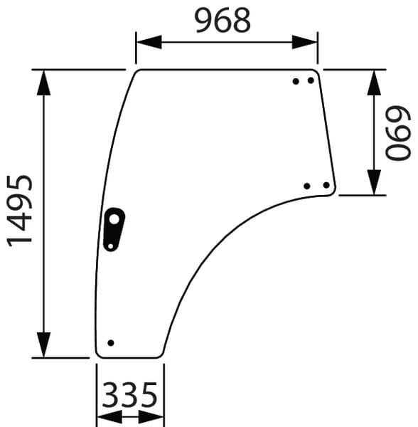 KR001397