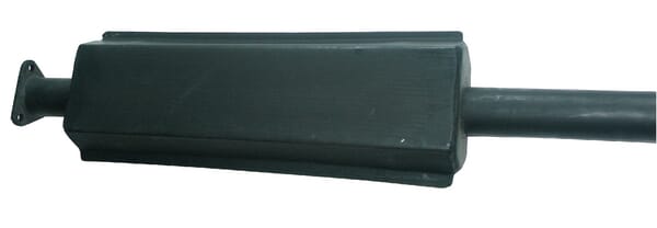 KR001398