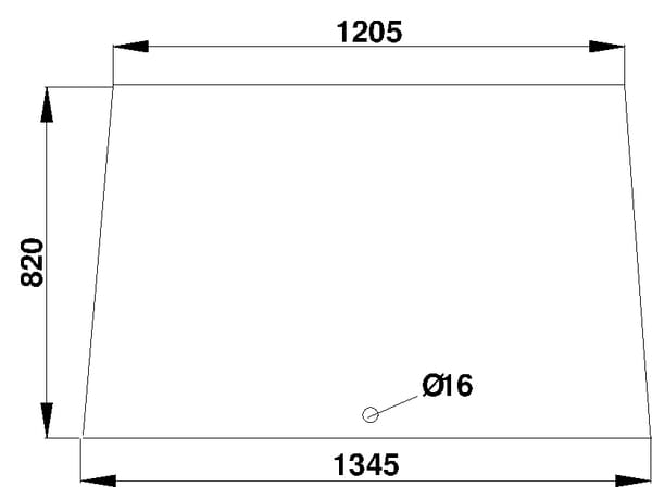 KR001402