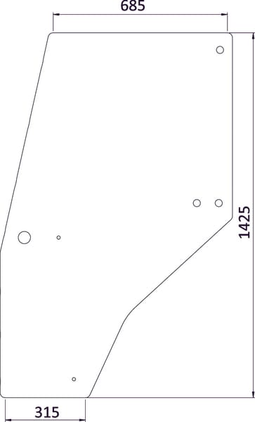 KR001404