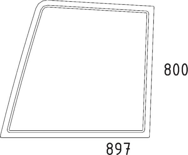 KR001407