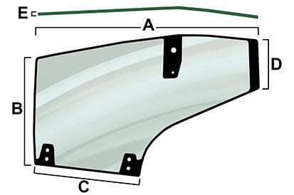 KR001408