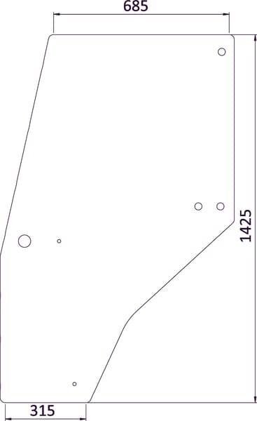 KR001411