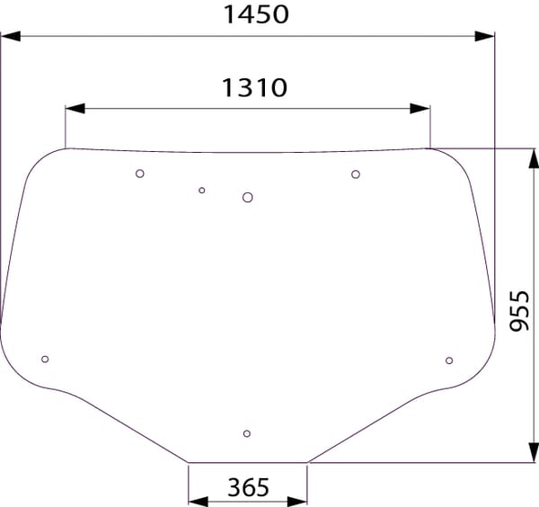 KR001416