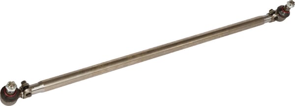 KR001417
