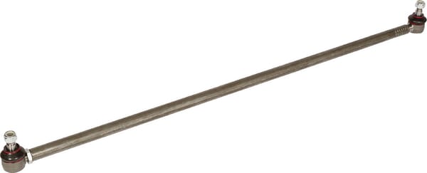 KR001418
