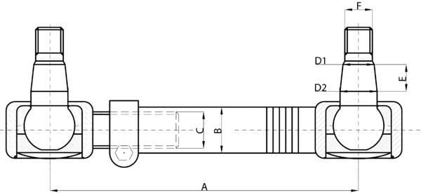 KR001418
