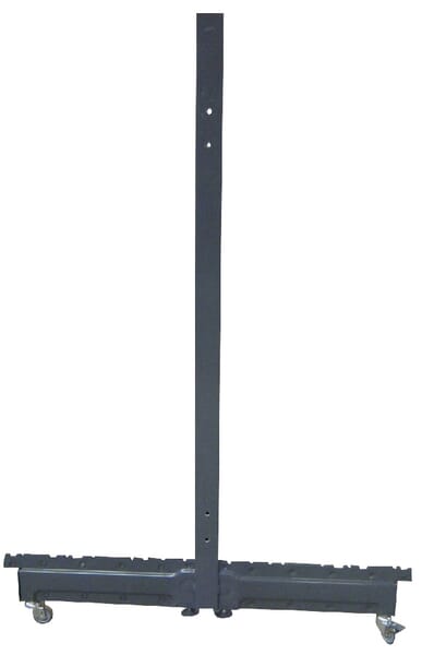 KR001421