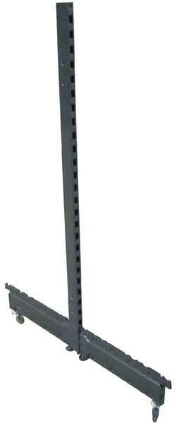 KR001421