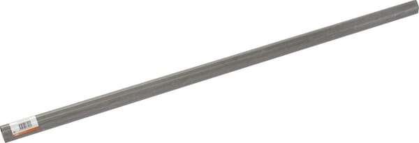 KR001422