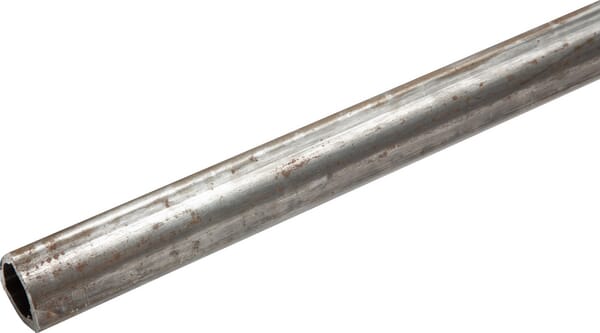 KR001423