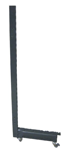 KR001426