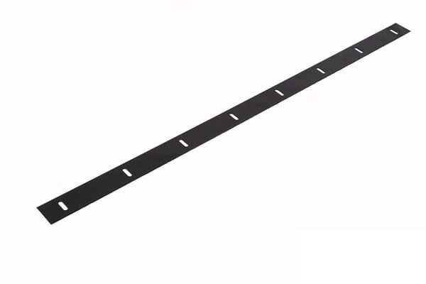 KR001429