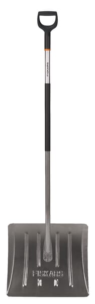 KR001432