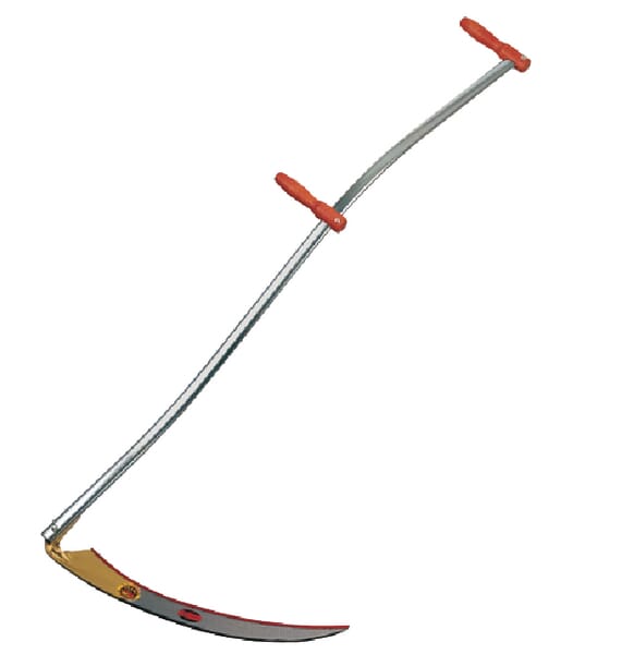 KR001435