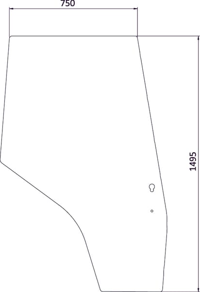 KR001444