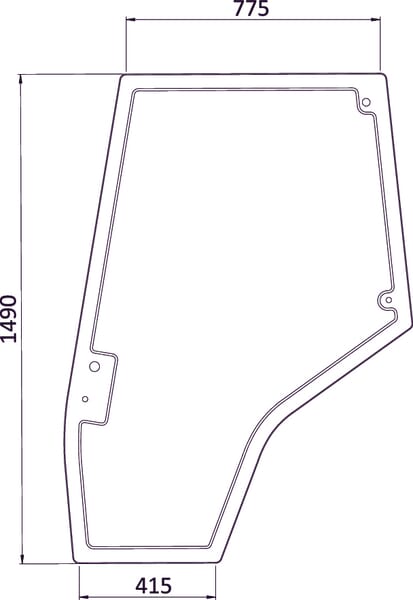KR001446