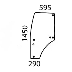 KR001449