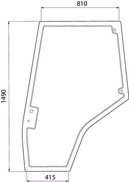 KR001453