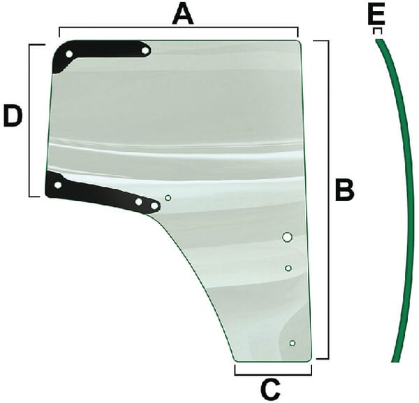 KR001457