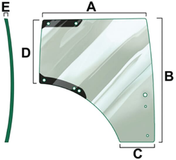 KR001463