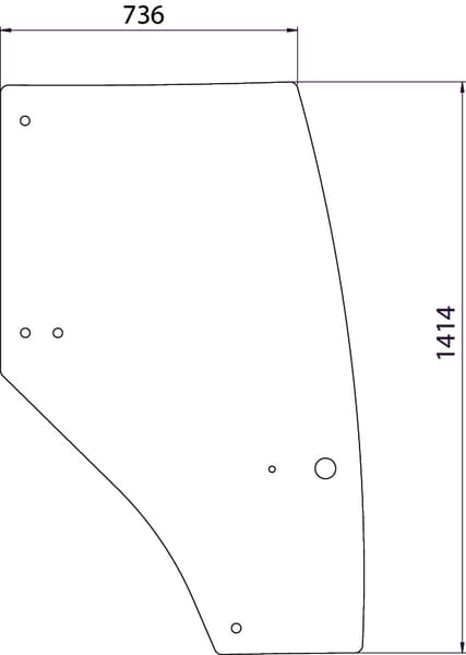 KR001464
