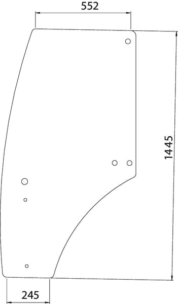 KR001467