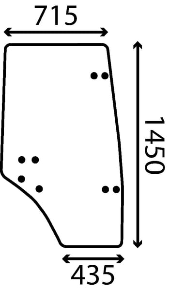 KR001469