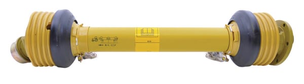 KR001471