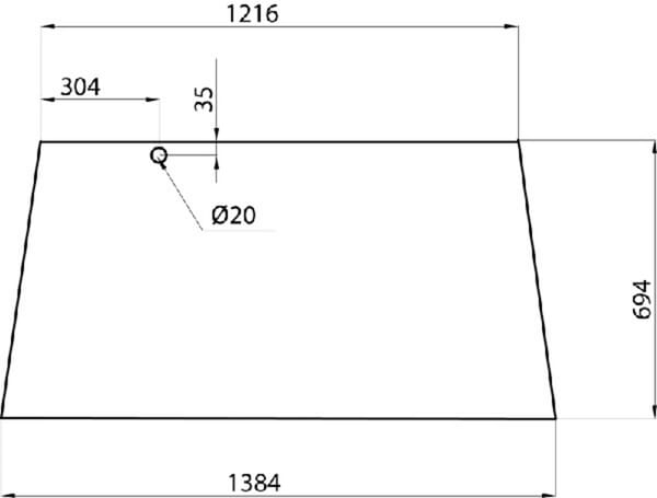 KR001474