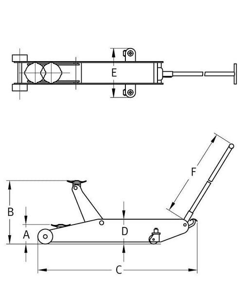 KR001478