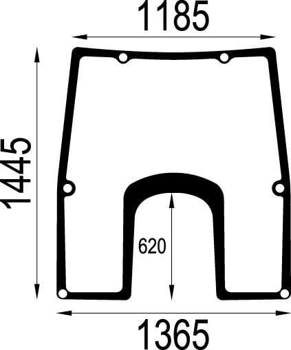 KR001482