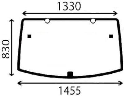 KR001484