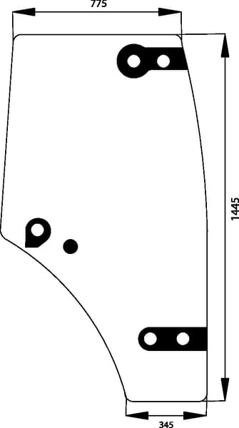 KR001487