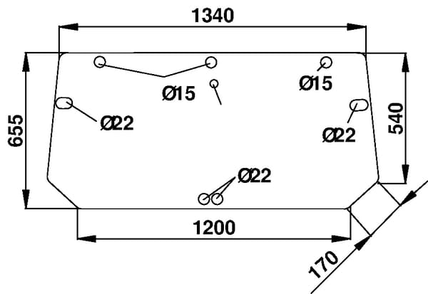 KR001488
