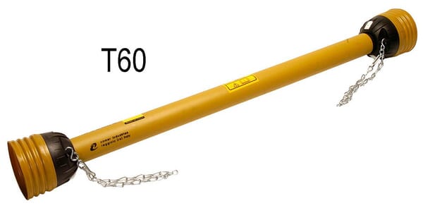 KR001489