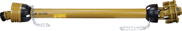 KR001494