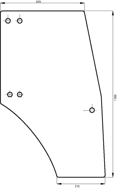 KR001495
