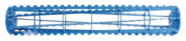 KR001496