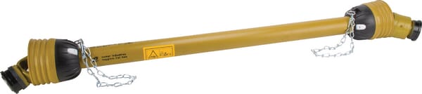 KR001498