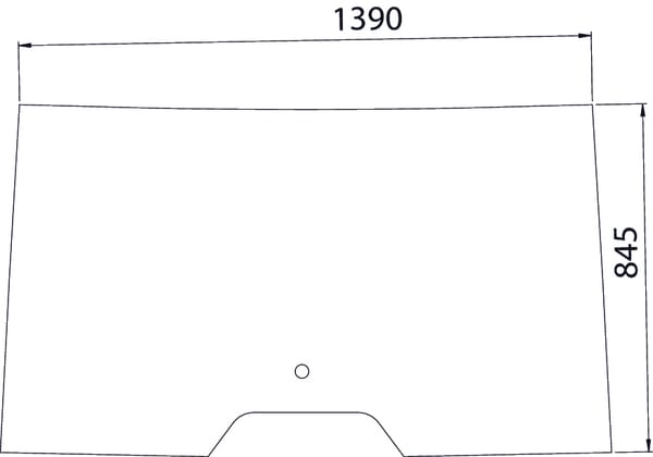 KR001500