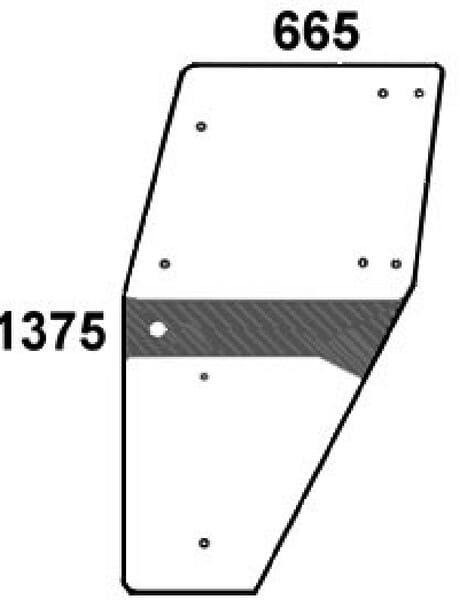KR001503