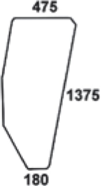 KR001505