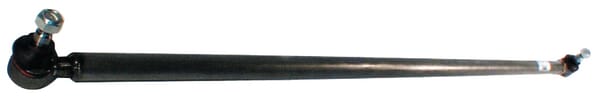 KR001507
