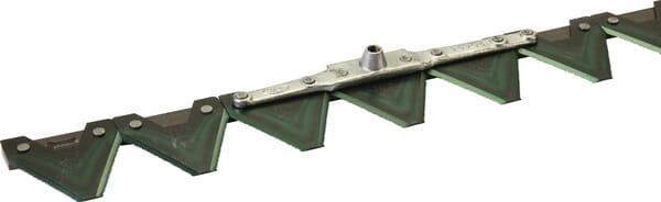 KR001511