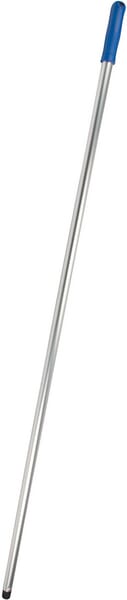 KR001515