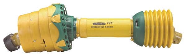 KR001516