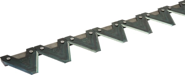 KR001519